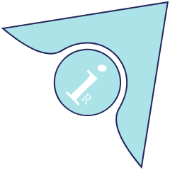 Islariva logó